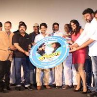 Kalkandu Movie Audio Launch Stills | Picture 828212