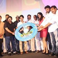 Kalkandu Movie Audio Launch Stills | Picture 828215