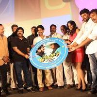 Kalkandu Movie Audio Launch Stills | Picture 828217