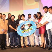 Kalkandu Movie Audio Launch Stills | Picture 828137