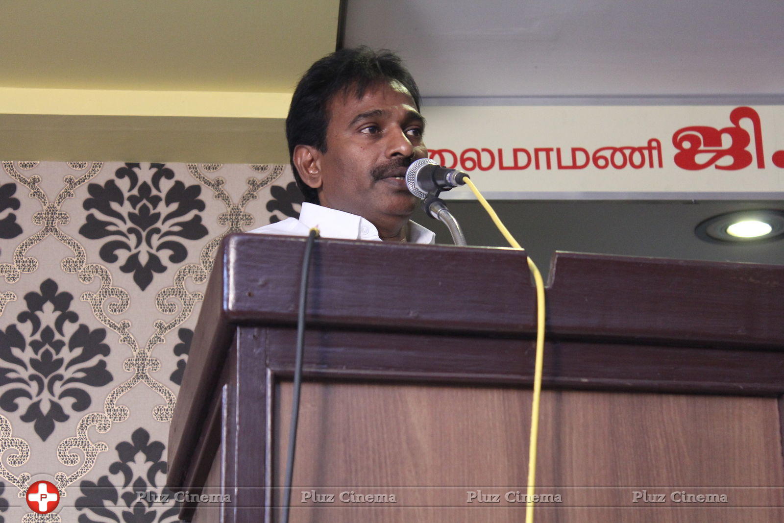 Kalkandu Movie Press Meet Photos | Picture 828264