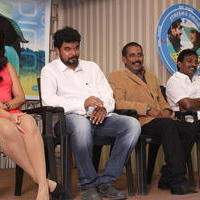 Kalkandu Movie Press Meet Photos | Picture 828253