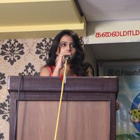 Dimple Chopda - Kalkandu Movie Press Meet Photos | Picture 828257