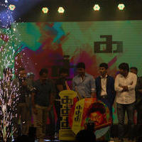 Kaththi Movie Audio Launch Photos | Picture 827849