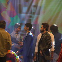 Kaththi Movie Audio Launch Photos | Picture 827851