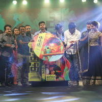 Kaththi Movie Audio Launch Photos | Picture 827855