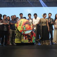 Kaththi Movie Audio Launch Photos | Picture 827857