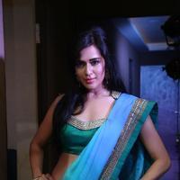 Dhanshika Launches Essensuals By Toni & Guy at Mylapore Photos | Picture 829137
