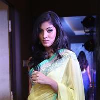 Dhanshika Launches Essensuals By Toni & Guy at Mylapore Photos | Picture 829140