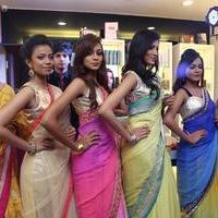 Dhanshika Launches Essensuals By Toni & Guy at Mylapore Photos | Picture 829147