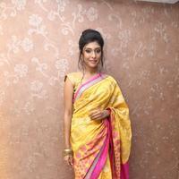 Dhanshika Launches Essensuals By Toni & Guy at Mylapore Photos | Picture 829154