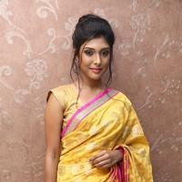 Dhanshika Launches Essensuals By Toni & Guy at Mylapore Photos | Picture 829155