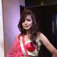 Dhanshika Launches Essensuals By Toni & Guy at Mylapore Photos | Picture 829162