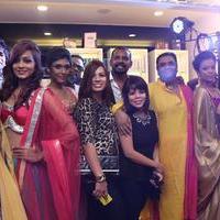 Dhanshika Launches Essensuals By Toni & Guy at Mylapore Photos | Picture 829168