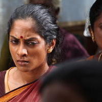 Sriya Reddy - Andava Kaanom Movie Stills | Picture 829098