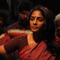 Sriya Reddy - Andava Kaanom Movie Stills | Picture 829100