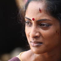 Sriya Reddy - Andava Kaanom Movie Stills