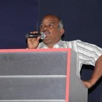 Maharani Kottai Movie Audio Launch Photos | Picture 829123