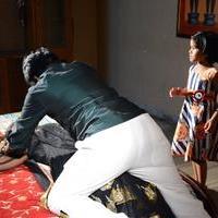 Nadu Iravu Movie Shooting Spot Stills | Picture 828486