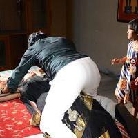 Nadu Iravu Movie Shooting Spot Stills | Picture 828487