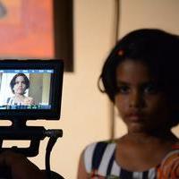 Nadu Iravu Movie Shooting Spot Stills | Picture 828498