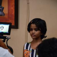 Nadu Iravu Movie Shooting Spot Stills | Picture 828501