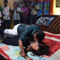 Nadu Iravu Movie Shooting Spot Stills | Picture 828515
