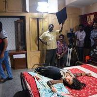 Nadu Iravu Movie Shooting Spot Stills | Picture 828531