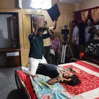 Nadu Iravu Movie Shooting Spot Stills | Picture 828532