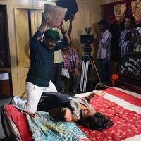 Nadu Iravu Movie Shooting Spot Stills | Picture 828533