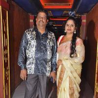 Maharani Kottai Movie Audio Launch Photos | Picture 830570