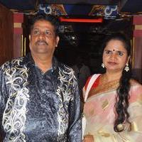 Maharani Kottai Movie Audio Launch Photos | Picture 830572