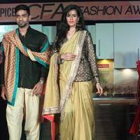 Cinema Spice Fashion Awards And Fashion Show Stills | Picture 832532