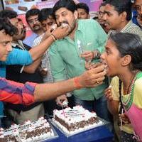 Aadama Jeichomada Movie Success Celebration Stills | Picture 832739