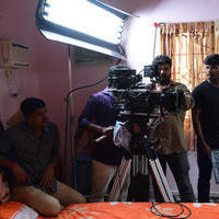 Elamari Movie Shooting Spot Stills | Picture 832943