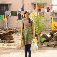 Catherine Tresa - Madras Movie New Stills | Picture 833173