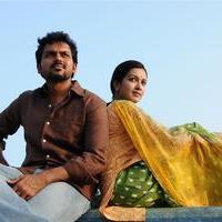 Madras Movie New Stills | Picture 833180