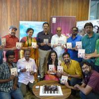 Nerungi Vaa Muthamidathe Audio Launch Stills | Picture 833826