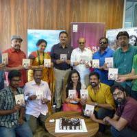 Nerungi Vaa Muthamidathe Audio Launch Stills | Picture 833827
