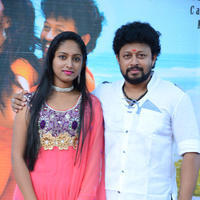 Punithamaanathu Movie Launch Photos | Picture 834276