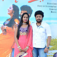 Punithamaanathu Movie Launch Photos | Picture 834277
