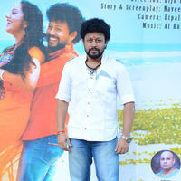 Punithamaanathu Movie Launch Photos | Picture 834278