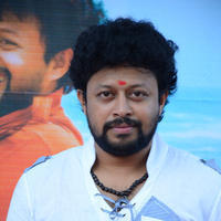 Punithamaanathu Movie Launch Photos | Picture 834280