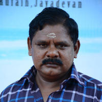 Punithamaanathu Movie Launch Photos | Picture 834298