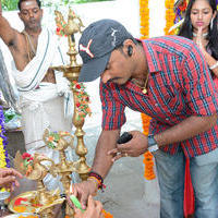 Punithamaanathu Movie Launch Photos | Picture 834309