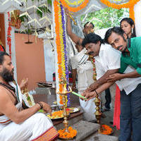 Punithamaanathu Movie Launch Photos | Picture 834317