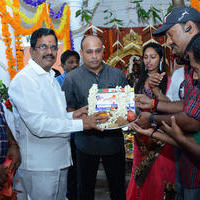 Punithamaanathu Movie Launch Photos | Picture 834325