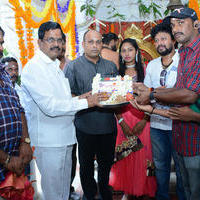 Punithamaanathu Movie Launch Photos | Picture 834327