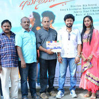 Punithamaanathu Movie Launch Photos | Picture 834341
