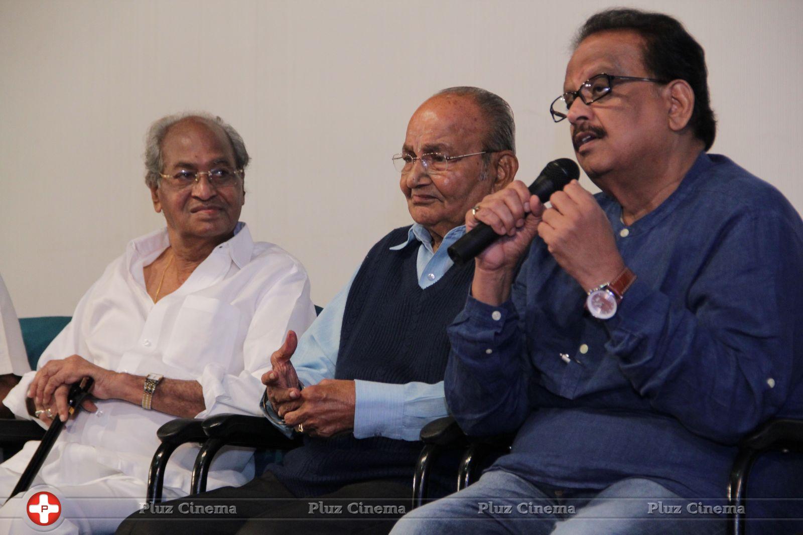 Sankarabharanam Movie Audio Launch Photos | Picture 833480